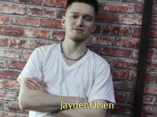 JaydenOlsen