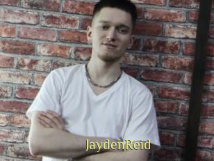 JaydenReid