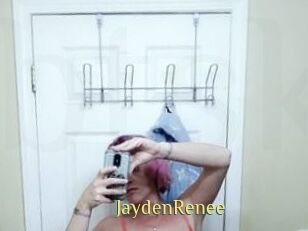 JaydenRenee