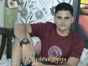 JaydenRoberts