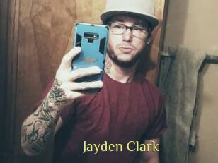 Jayden_Clark