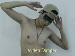 Jayden_Danger