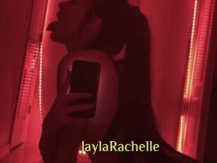 JaylaRachelle