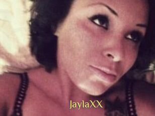 JaylaXX