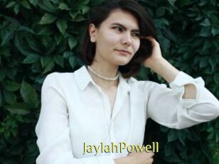 JaylahPowell