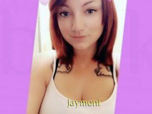 Jaymoni