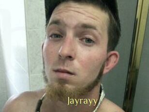 Jay_rayy