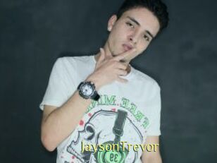 JaysonTrevor