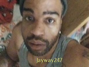 Jayway247