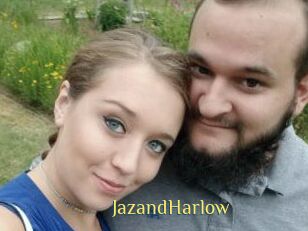 Jaz_and_Harlow