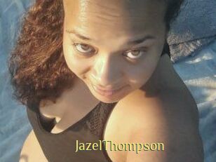 Jazel_Thompson