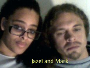 Jazel_and_Mark
