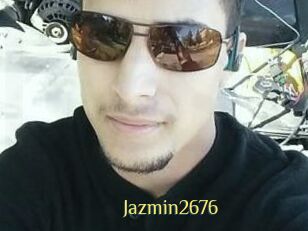 Jazmin2676