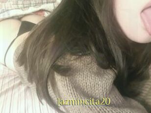 Jazmincita20