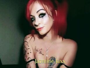 Jazmine_Jaxx