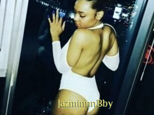 JazminnnBby