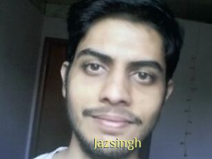 Jazsingh