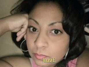 JazzE