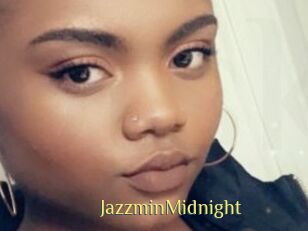 JazzminMidnight