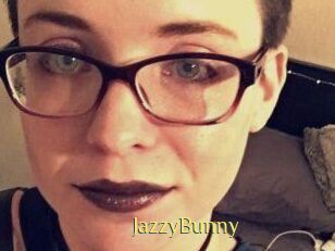 JazzyBunny