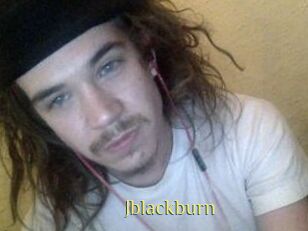 Jblackburn