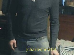 Jcharlesnew69