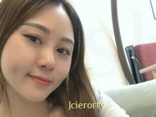 Jcierorty