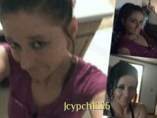 Jcypch1226