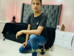 JeanCruz