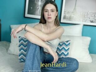 JeanHardi