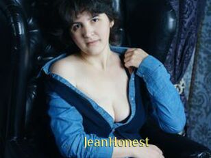 JeanHonest