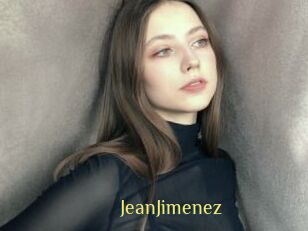 JeanJimenez