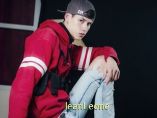 JeanLeone