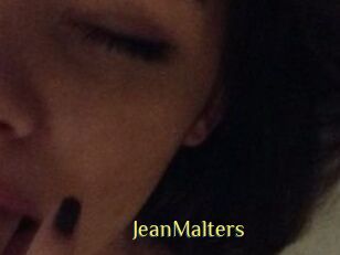 JeanMalters