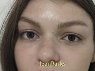 JeanParks