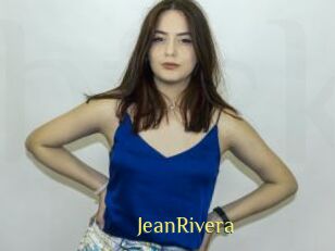 JeanRivera