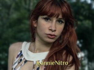 JeannieNitro