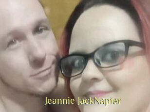 Jeannie_JackNapier