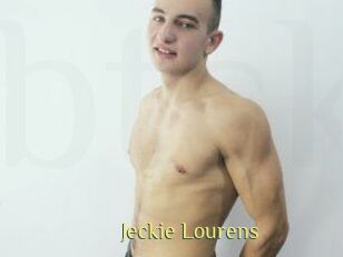 Jeckie_Lourens