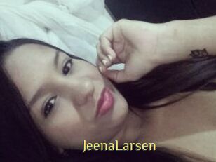 JeenaLarsen