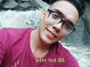 Jefer_hot_88