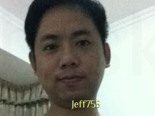 Jeff755