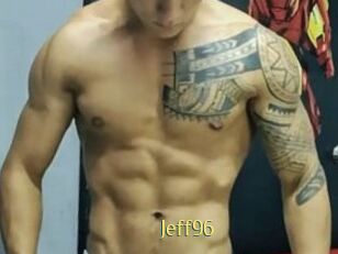 Jeff96