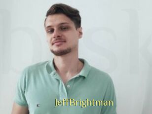 JeffBrightman