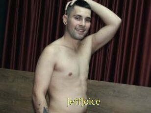 JeffJoice