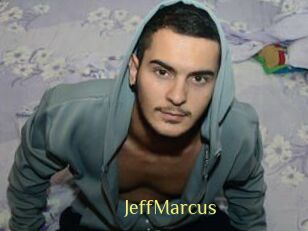 JeffMarcus