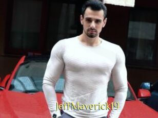 JeffMaverick19