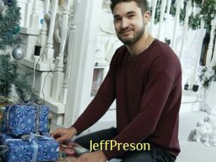 JeffPreson