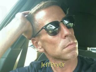 JeffPry0r