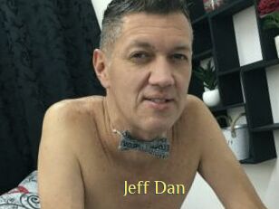 Jeff_Dan